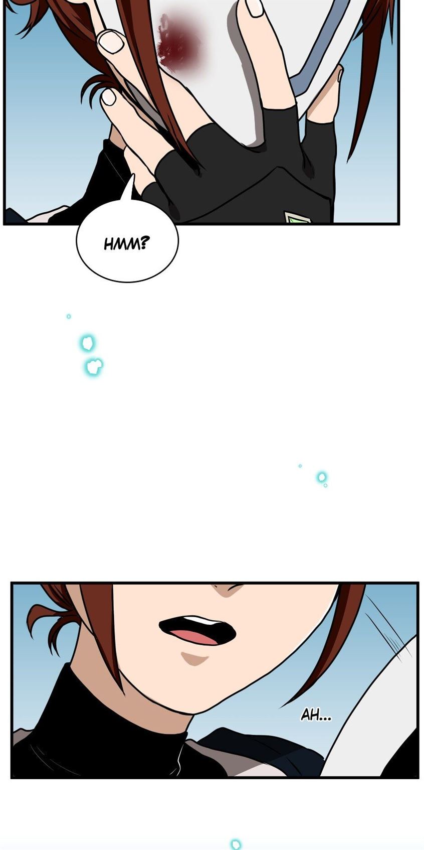 Page 97