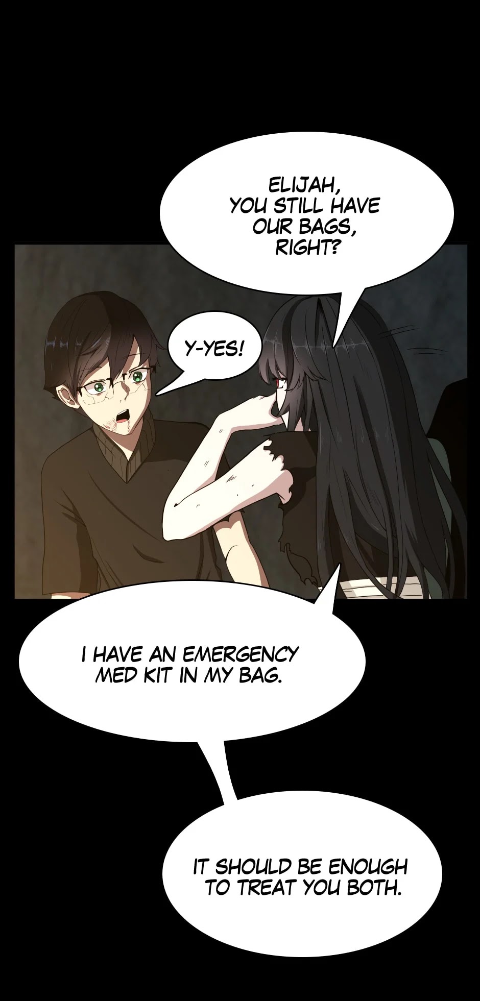 Page 60