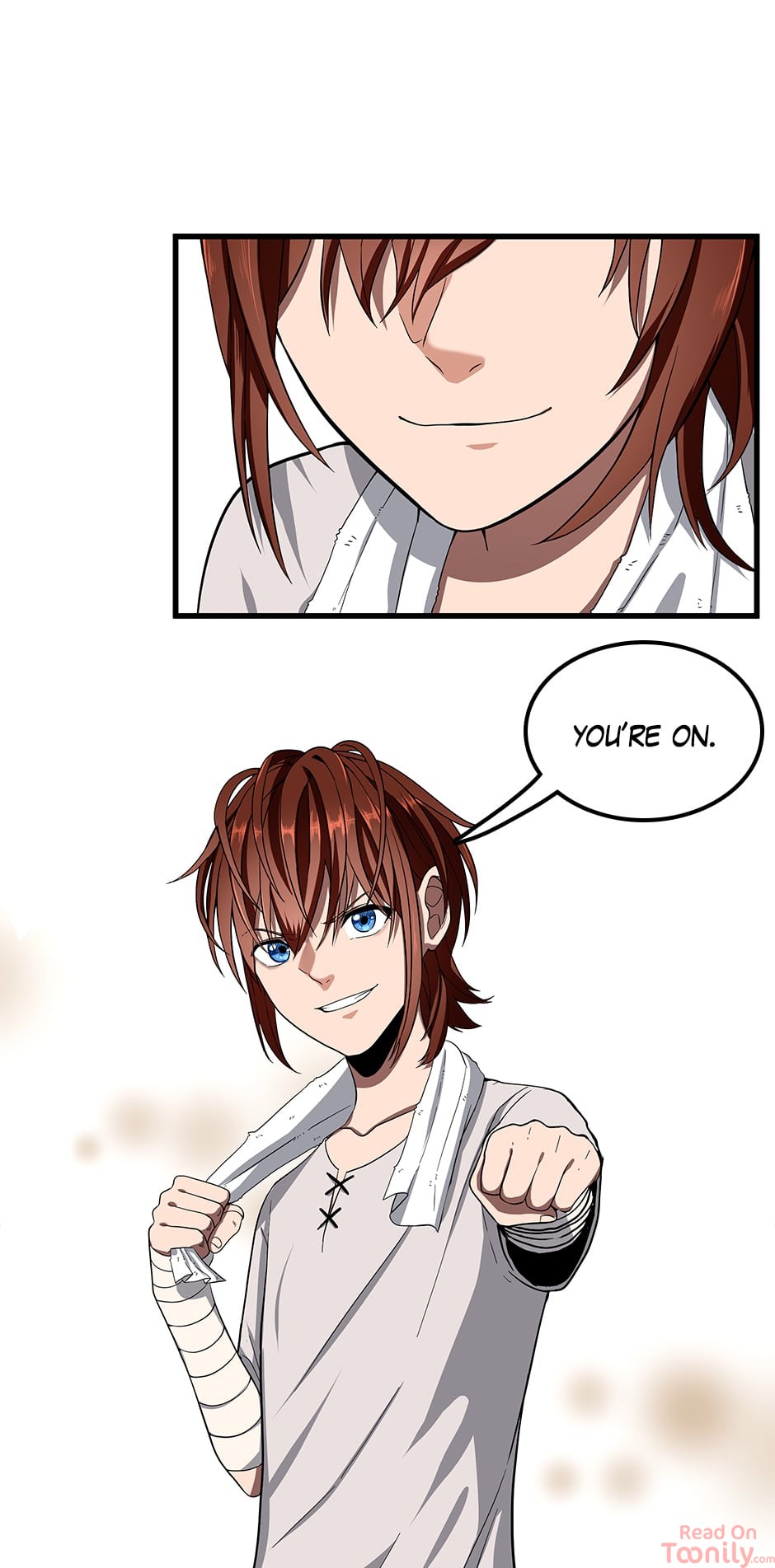 Page 66