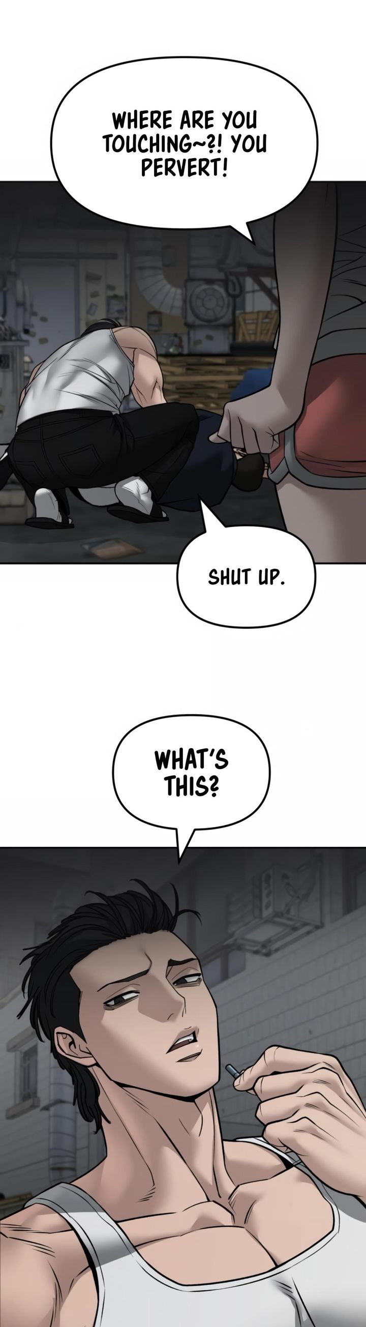 Page 68
