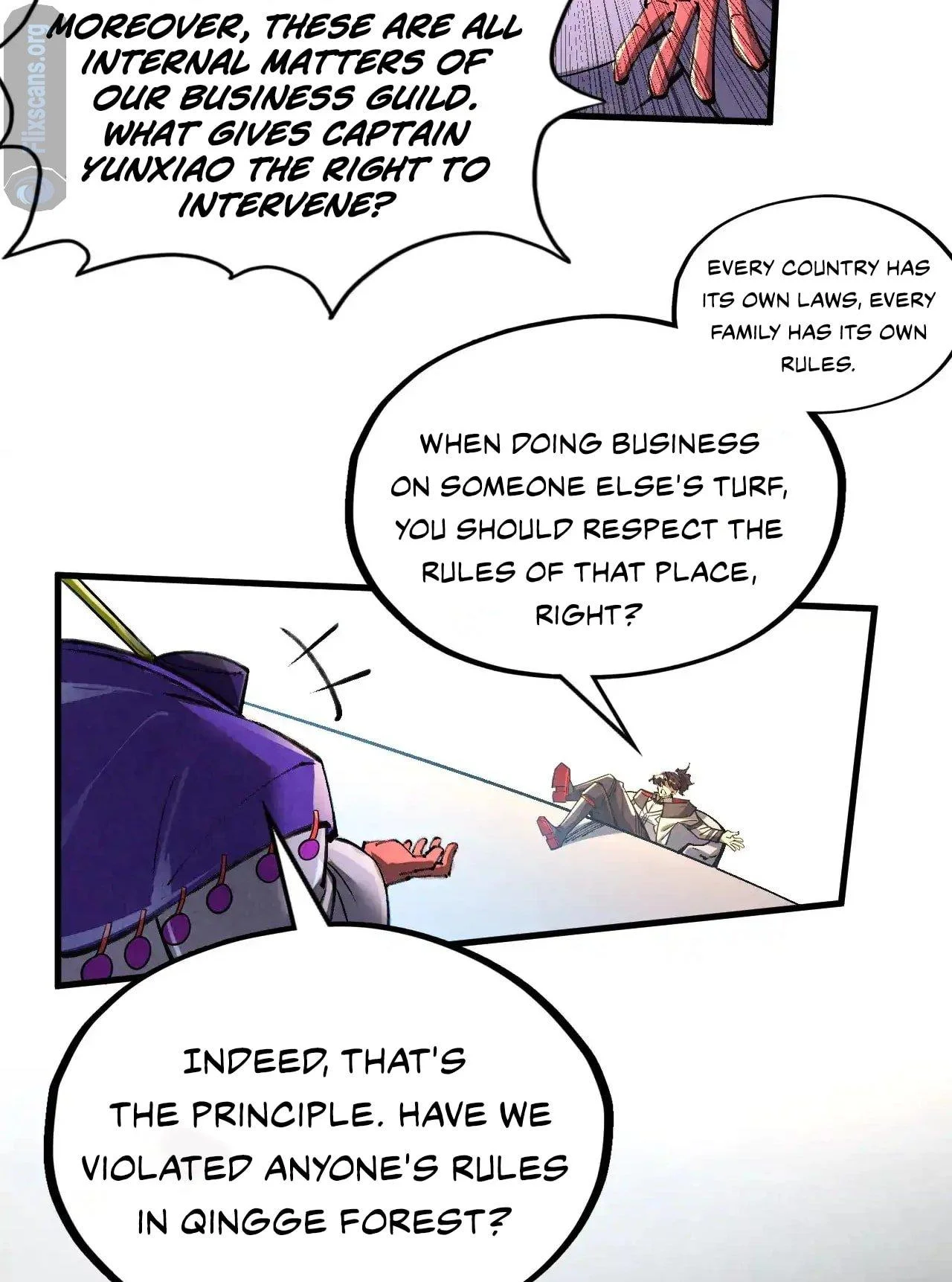 Page 57