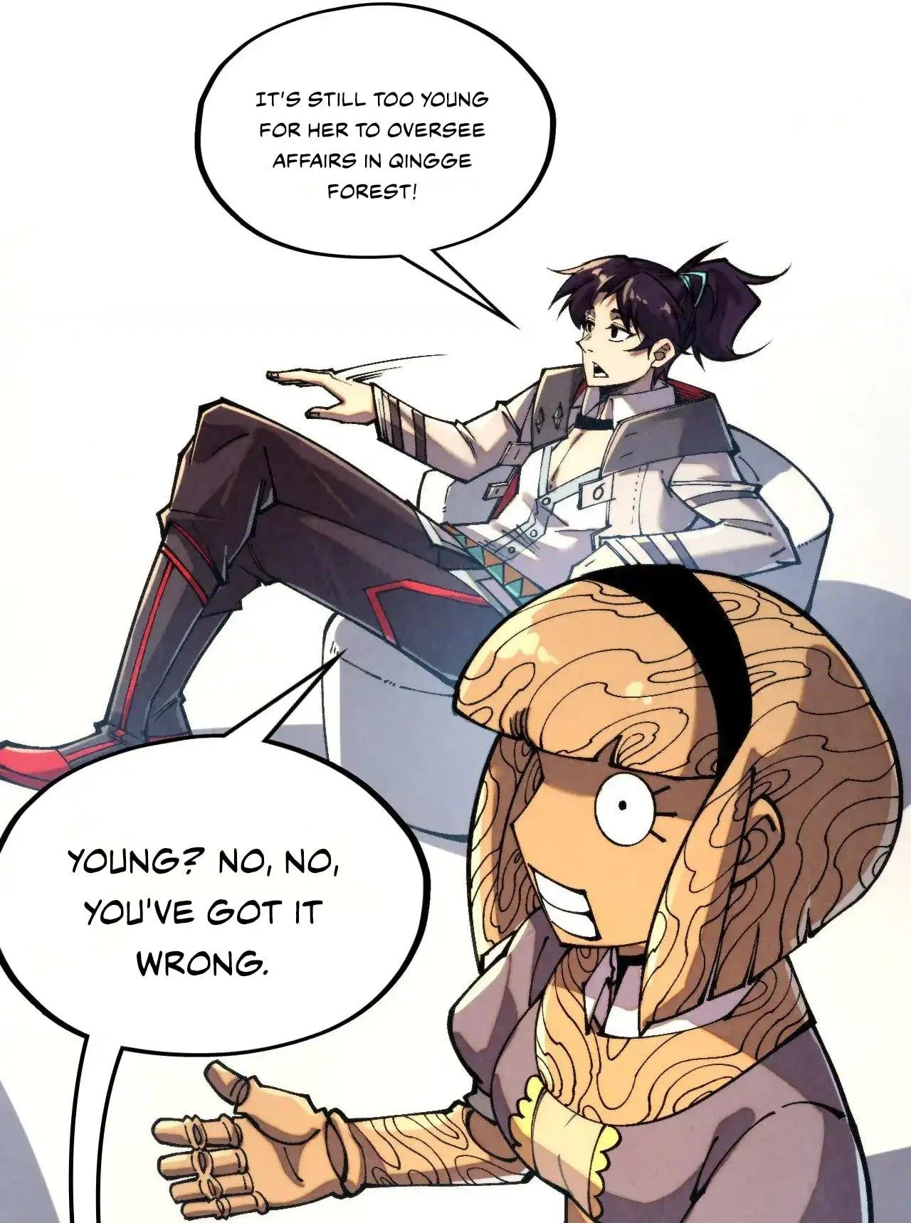 Page 68