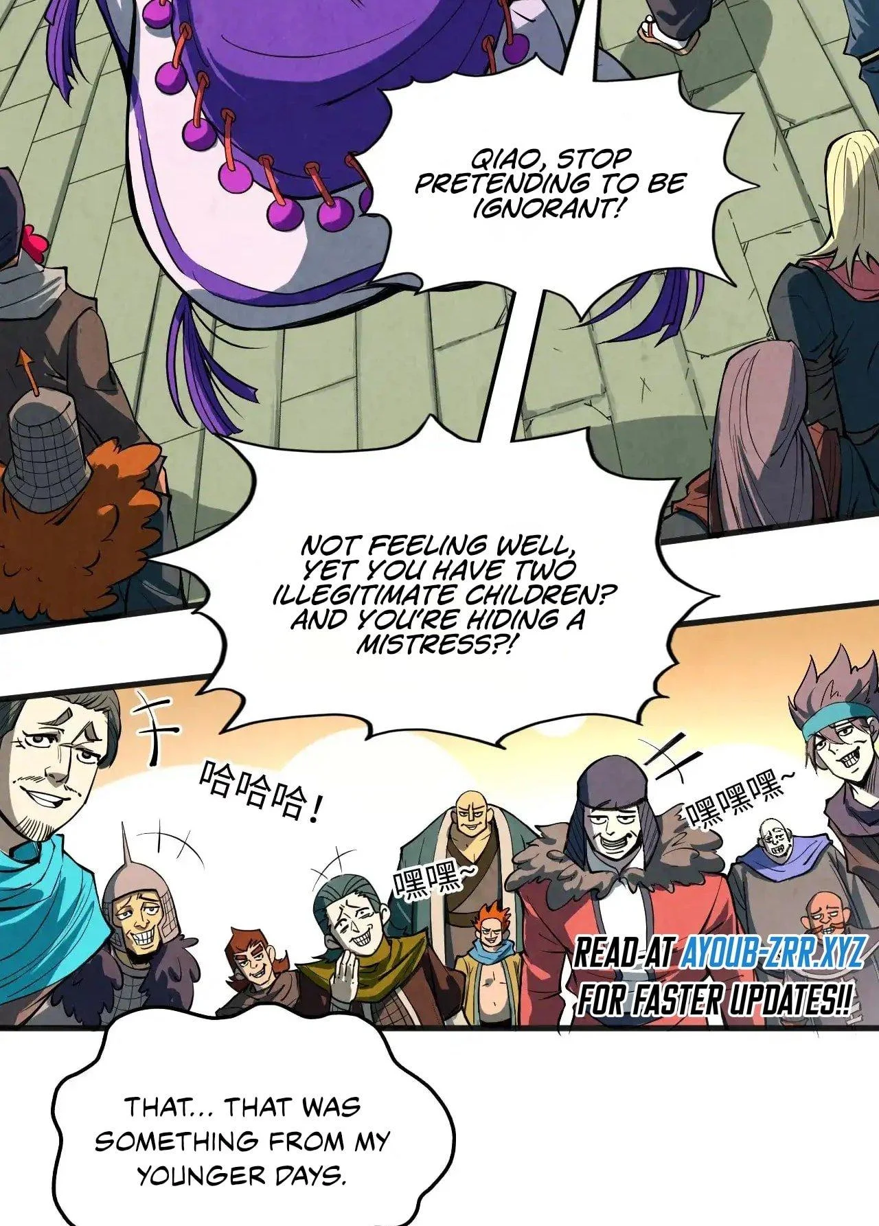 Page 63