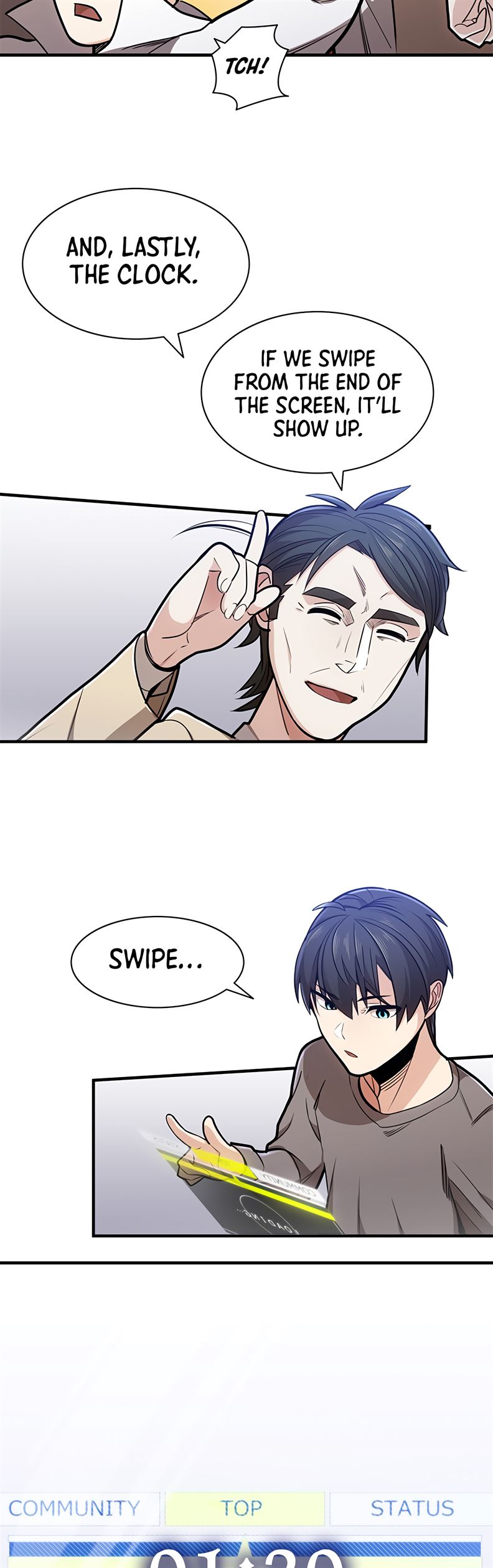Page 29