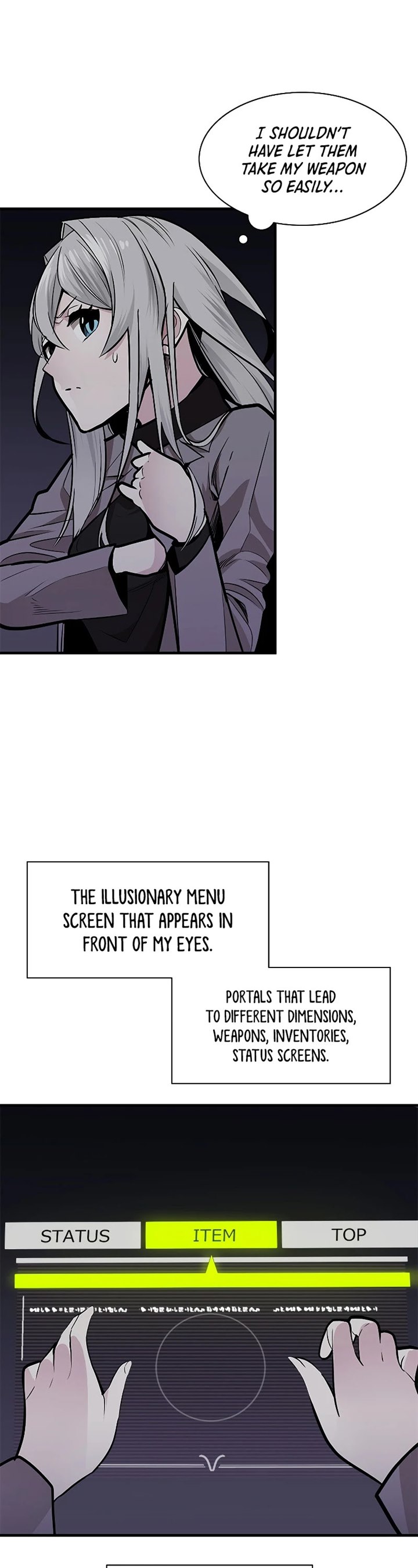 Page 47