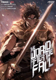 The World After the Fall