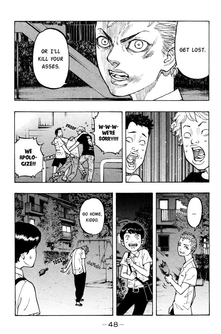 Page 49
