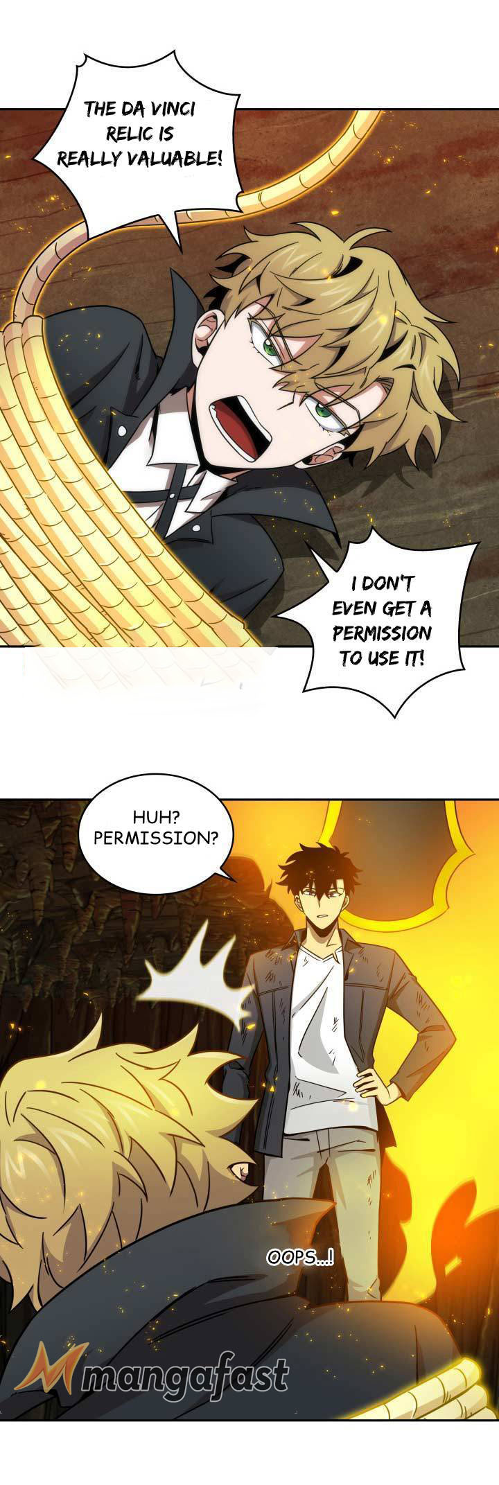 Page 61