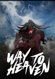 Way To Heaven