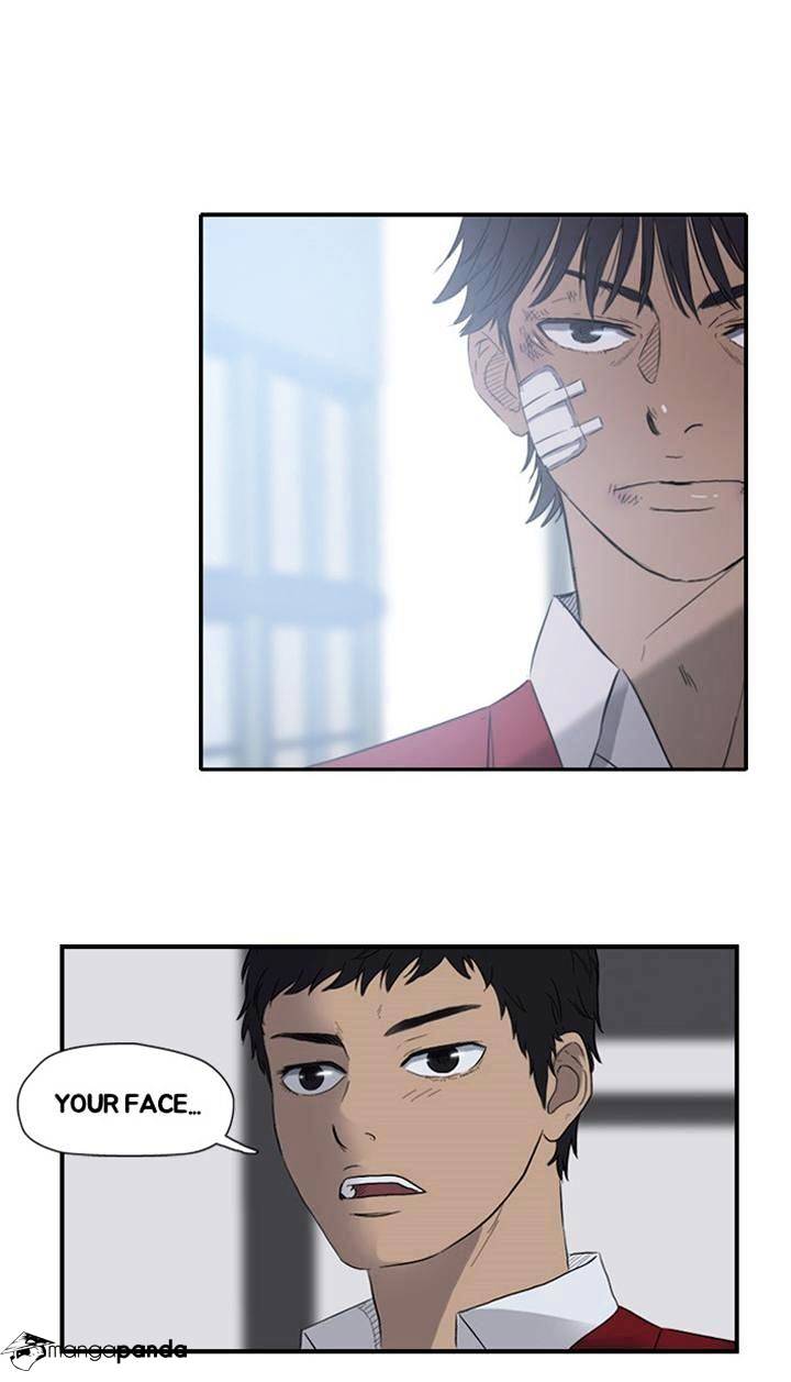 Page 49