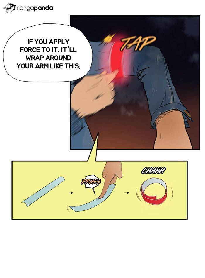 Page 28
