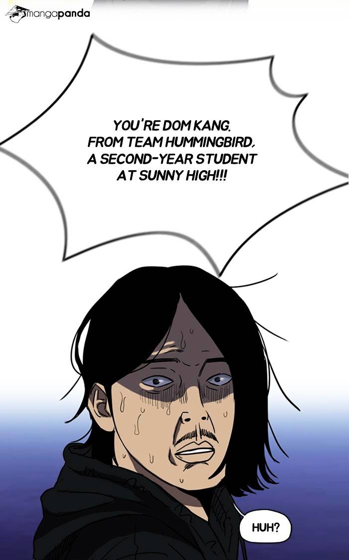 Page 62