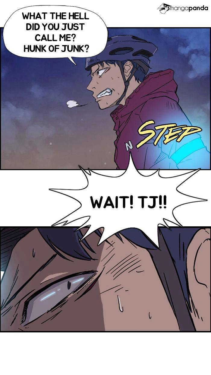 Page 41