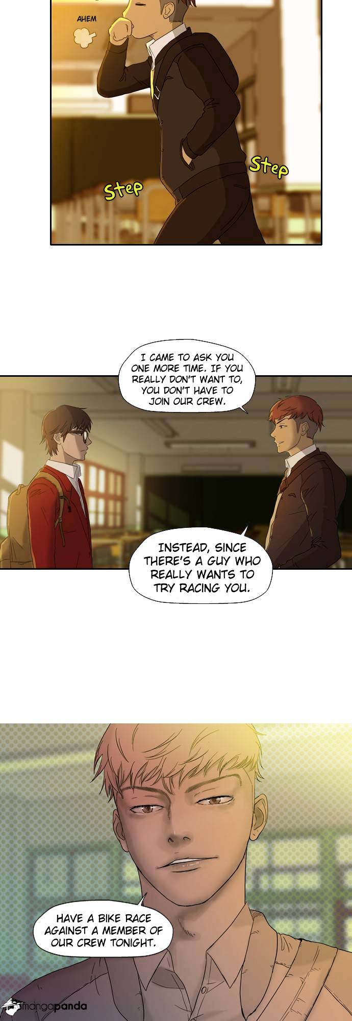 Page 32