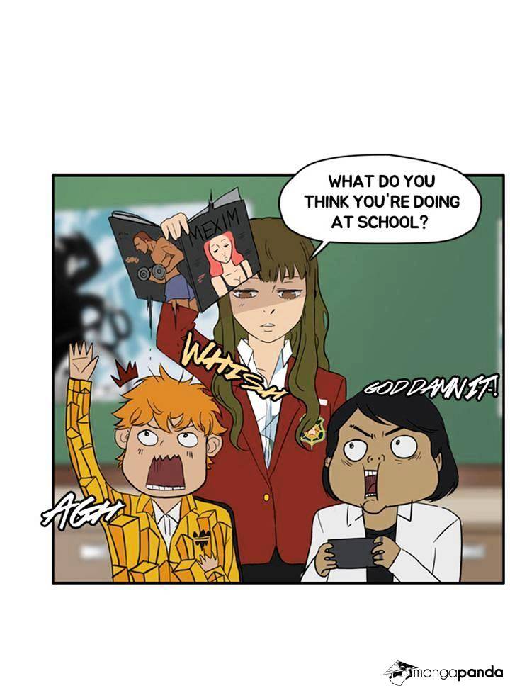 Page 40