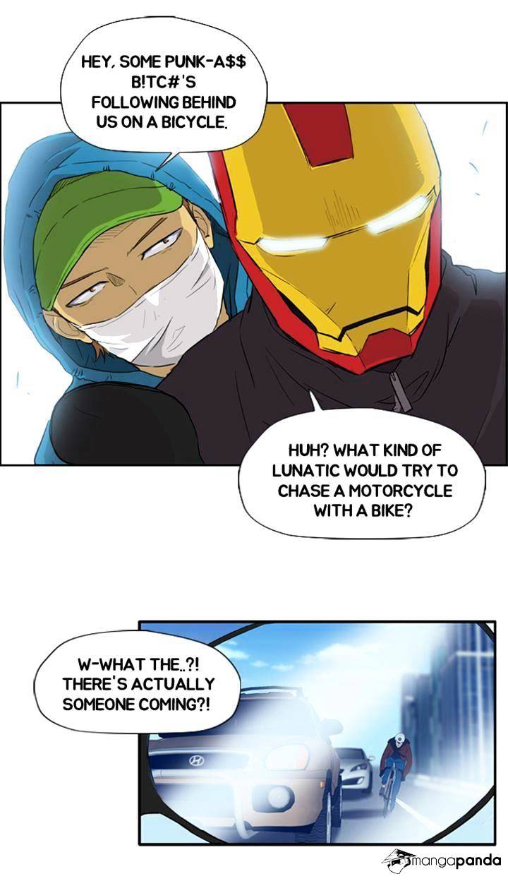 Page 42