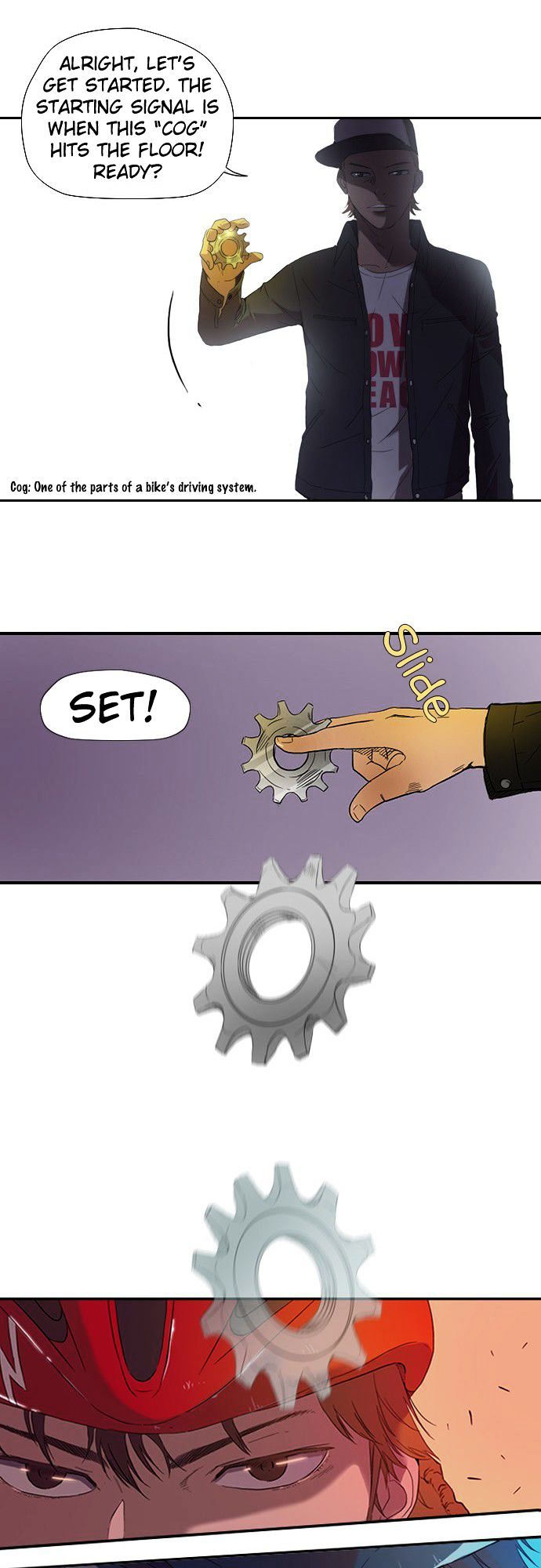 Page 24
