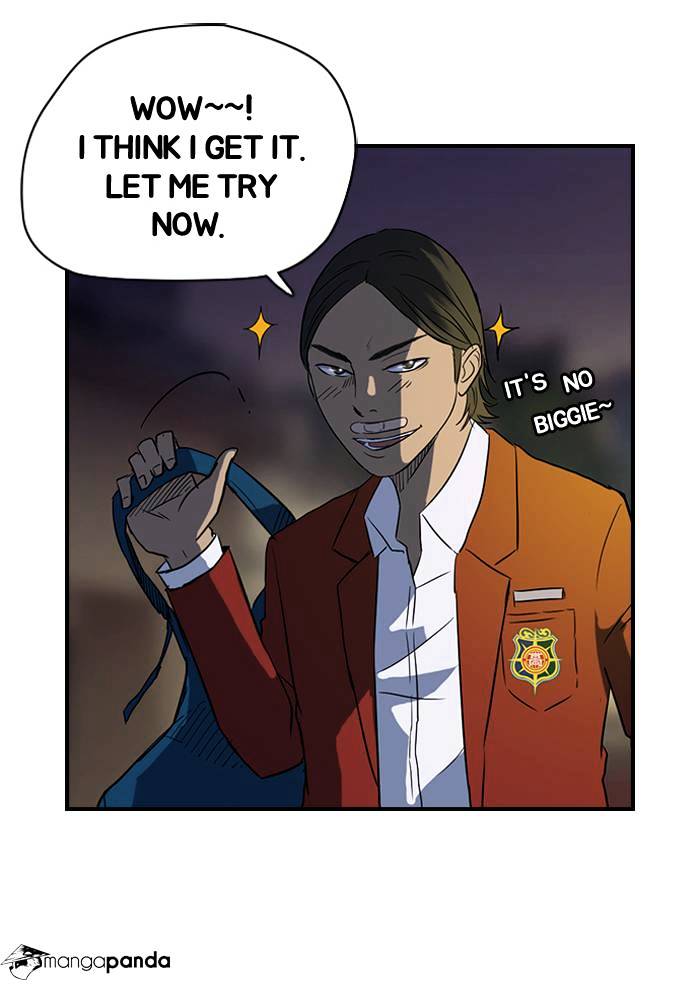 Page 48