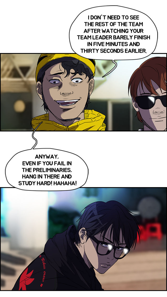 Page 55