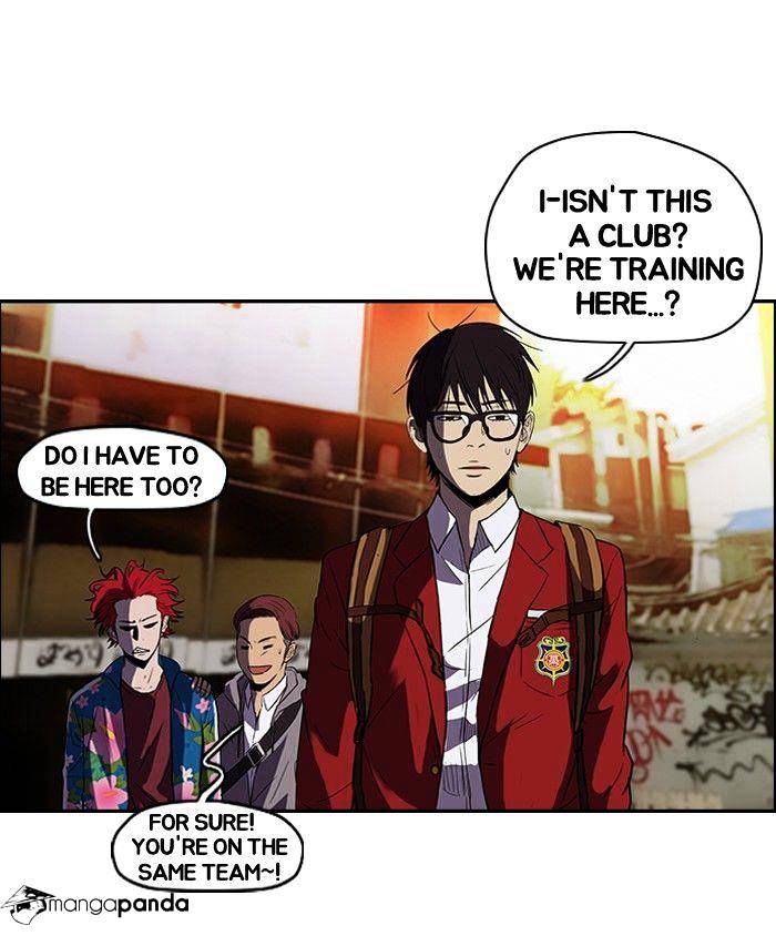 Page 49
